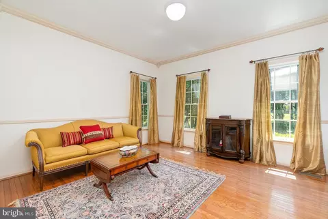 Living - 3170 Charles St, Fallston, MD 21047 photo 1 of 3