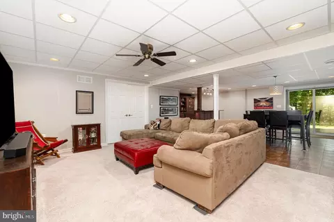 Other - 3170 Charles St, Fallston, MD 21047 photo 7 of 20