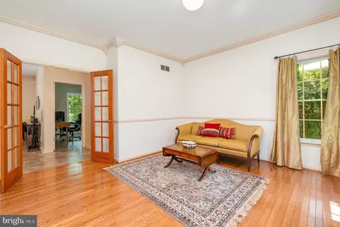 Other - 3170 Charles St, Fallston, MD 21047 photo 1 of 20