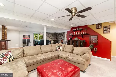 Other - 3170 Charles St, Fallston, MD 21047 photo 8 of 20
