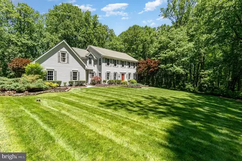 Other - 3170 Charles St, Fallston, MD 21047 photo 20 of 20