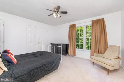 Bedroom - 3170 Charles St, Fallston, MD 21047 photo 5 of 8