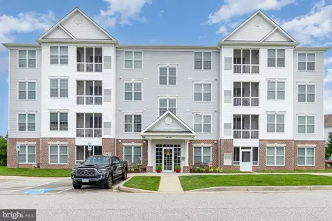 1819 Selvin Dr #102, Bel Air, MD 21015