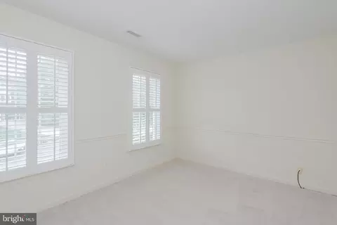 Other - 305 Overview Dr, Abingdon, MD 21009 photo 10 of 20