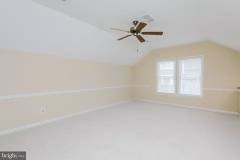 Other - 305 Overview Dr, Abingdon, MD 21009 photo 11 of 20