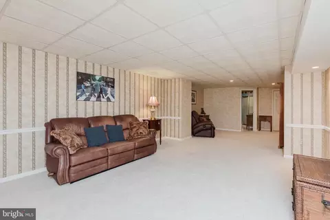 Other - 305 Overview Dr, Abingdon, MD 21009 photo 16 of 20