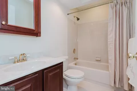 Bath - 305 Overview Dr, Abingdon, MD 21009 photo 4 of 5