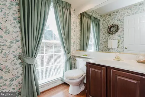 Bath - 305 Overview Dr, Abingdon, MD 21009 photo 1 of 5