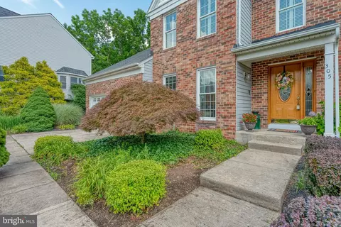 Other - 305 Overview Dr, Abingdon, MD 21009 photo 1 of 20