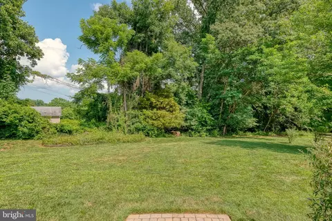 Exterior - 305 Overview Dr, Abingdon, MD 21009 photo 7 of 14