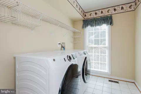 Other - 305 Overview Dr, Abingdon, MD 21009 photo 5 of 20