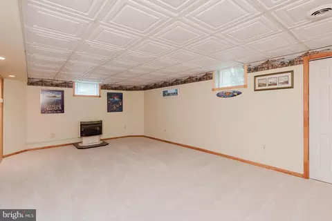 Other - 305 Overview Dr, Abingdon, MD 21009 photo 17 of 20