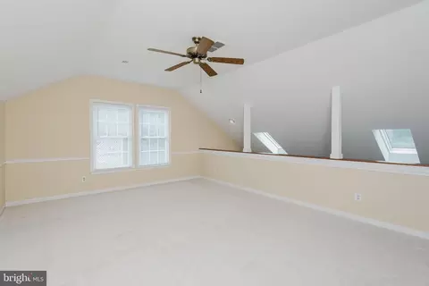 Other - 305 Overview Dr, Abingdon, MD 21009 photo 12 of 20