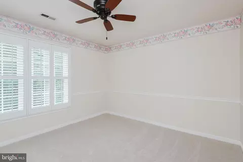 Bedroom - 305 Overview Dr, Abingdon, MD 21009 photo 2 of 9