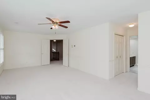Bedroom - 305 Overview Dr, Abingdon, MD 21009 photo 1 of 9