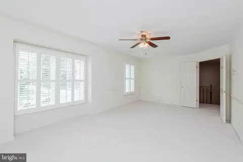 Other - 305 Overview Dr, Abingdon, MD 21009 photo 7 of 20