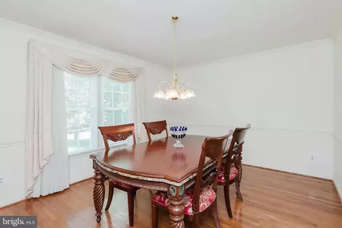 Dining - 305 Overview Dr, Abingdon, MD 21009 photo 1 of 4
