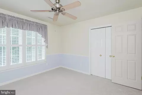 Bedroom - 305 Overview Dr, Abingdon, MD 21009 photo 6 of 9
