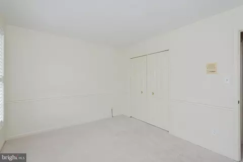 Bedroom - 305 Overview Dr, Abingdon, MD 21009 photo 9 of 9