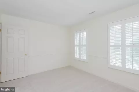 Bedroom - 305 Overview Dr, Abingdon, MD 21009 photo 8 of 9