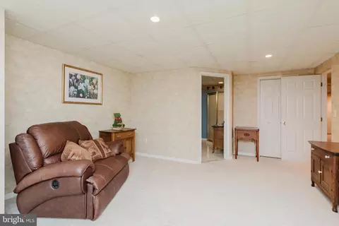 Other - 305 Overview Dr, Abingdon, MD 21009 photo 14 of 20
