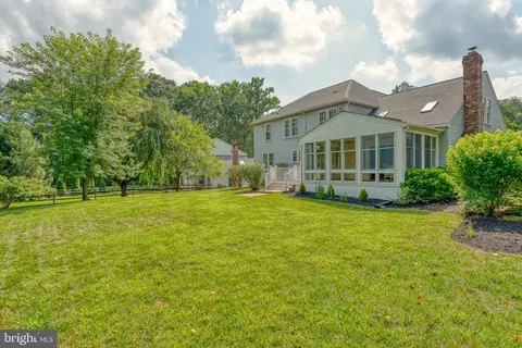Other - 305 Overview Dr, Abingdon, MD 21009 photo 19 of 20