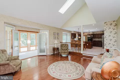 Other - 305 Overview Dr, Abingdon, MD 21009 photo 4 of 20