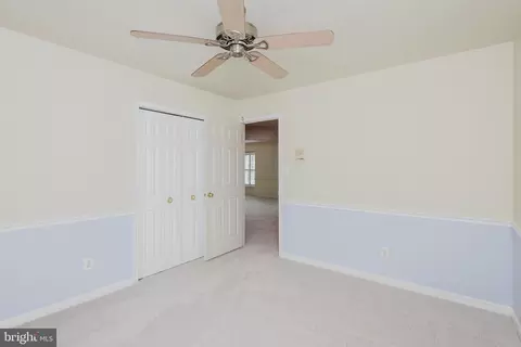 Bedroom - 305 Overview Dr, Abingdon, MD 21009 photo 7 of 9