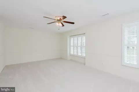 Other - 305 Overview Dr, Abingdon, MD 21009 photo 6 of 20