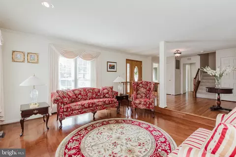Other - 305 Overview Dr, Abingdon, MD 21009 photo 3 of 20