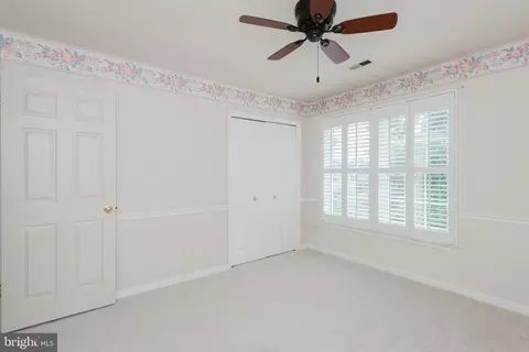 Bedroom - 305 Overview Dr, Abingdon, MD 21009 photo 3 of 9