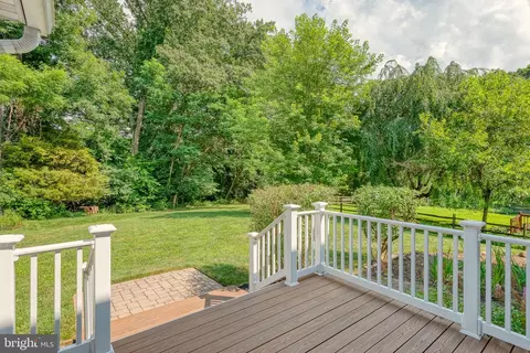 Exterior - 305 Overview Dr, Abingdon, MD 21009 photo 6 of 14