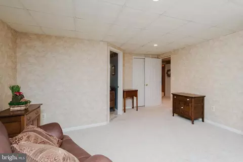 Other - 305 Overview Dr, Abingdon, MD 21009 photo 15 of 20