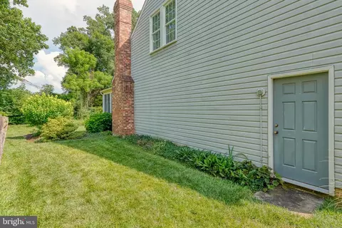 Exterior - 305 Overview Dr, Abingdon, MD 21009 photo 11 of 14