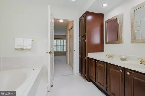 Other - 305 Overview Dr, Abingdon, MD 21009 photo 9 of 20