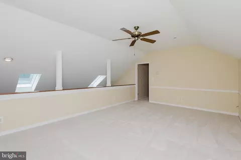 Other - 305 Overview Dr, Abingdon, MD 21009 photo 13 of 20