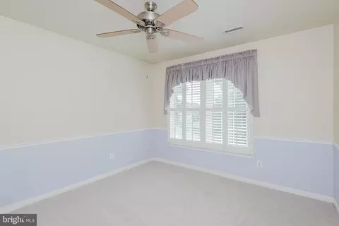 Bedroom - 305 Overview Dr, Abingdon, MD 21009 photo 5 of 9