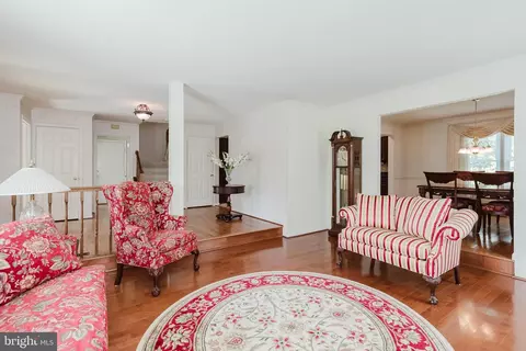 Other - 305 Overview Dr, Abingdon, MD 21009 photo 2 of 20