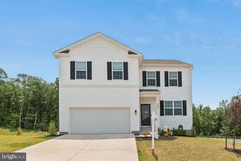 727 Hares Tail Ct, Joppa, MD 21085 photo 1