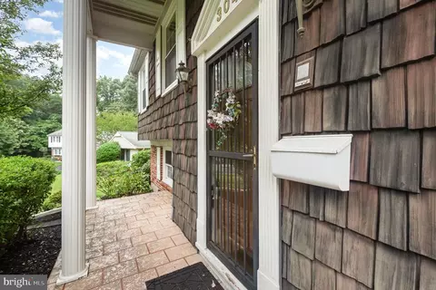 304 Blackburn Ct, Joppa, MD 21085 photo 31