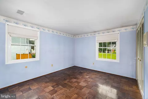304 Blackburn Ct, Joppa, MD 21085 photo 14