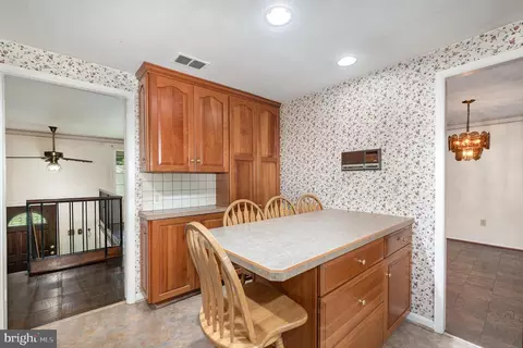 304 Blackburn Ct, Joppa, MD 21085 photo 8