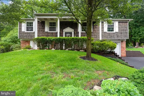 304 Blackburn Ct, Joppa, MD 21085