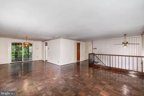 304 Blackburn Ct, Joppa, MD 21085 photo 4