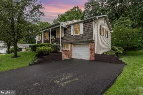 304 Blackburn Ct, Joppa, MD 21085 photo 32