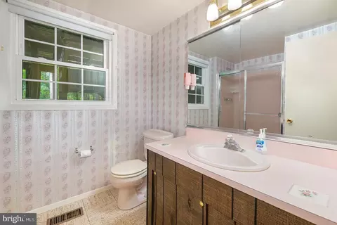 304 Blackburn Ct, Joppa, MD 21085 photo 21