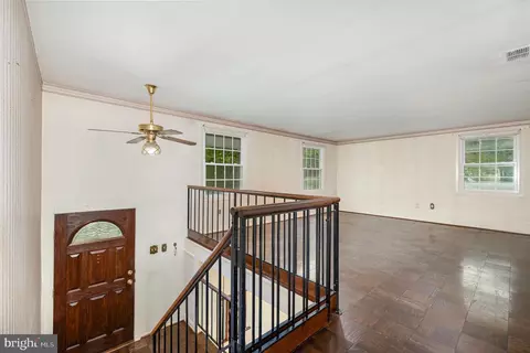 304 Blackburn Ct, Joppa, MD 21085 photo 2