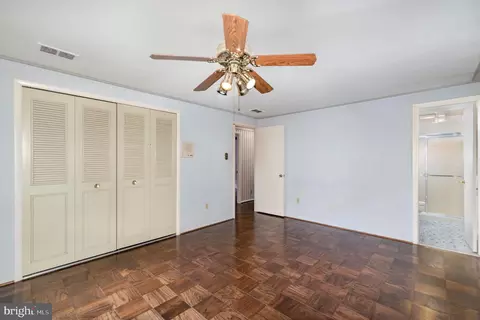 304 Blackburn Ct, Joppa, MD 21085 photo 12