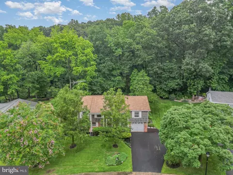 304 Blackburn Ct, Joppa, MD 21085 photo 24