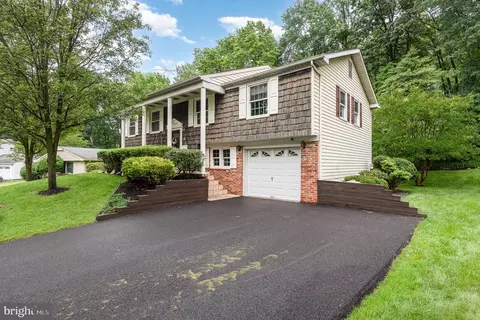 304 Blackburn Ct, Joppa, MD 21085 photo 33